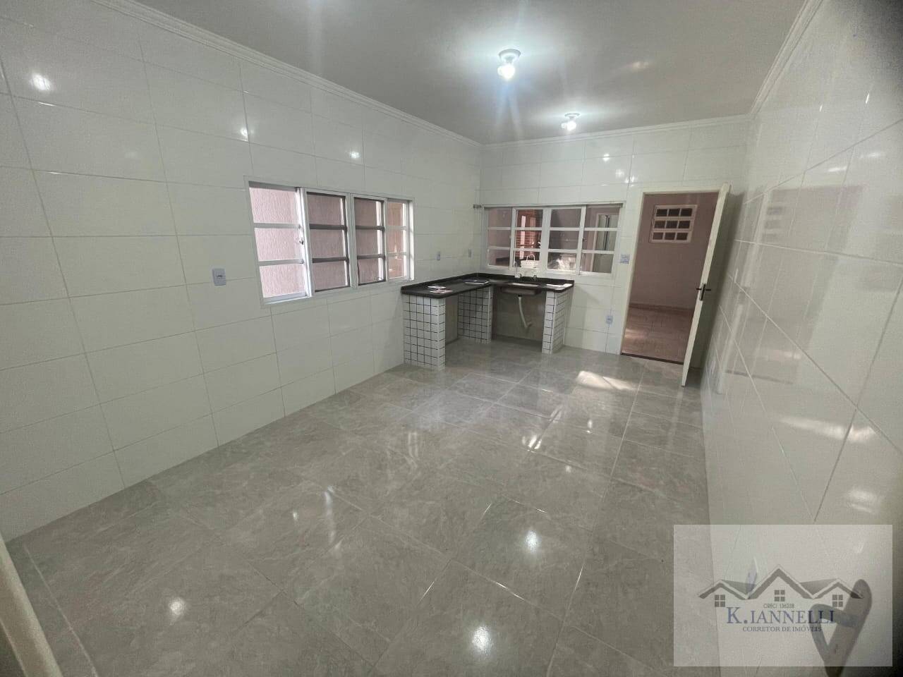 Casa à venda com 3 quartos, 212m² - Foto 19