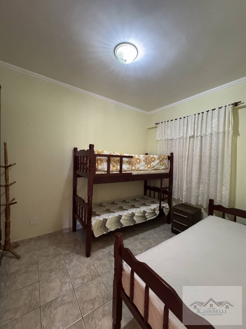 Apartamento à venda com 2 quartos, 80m² - Foto 5