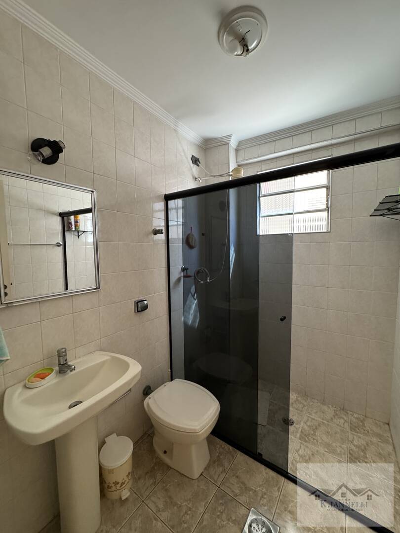 Apartamento à venda com 2 quartos, 80m² - Foto 6