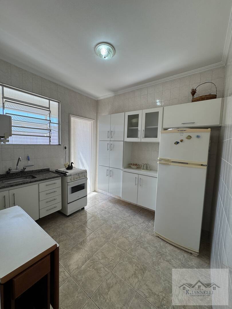 Apartamento à venda com 2 quartos, 80m² - Foto 8