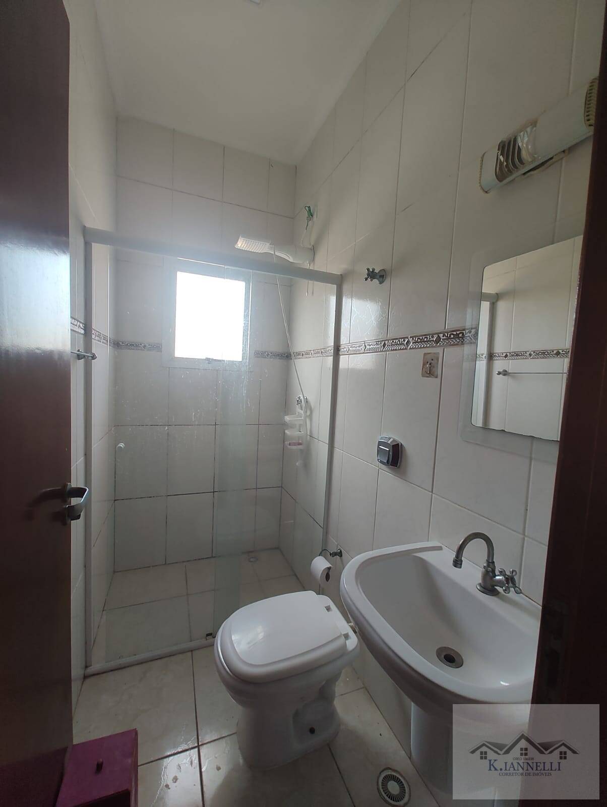 Sobrado à venda com 3 quartos, 152m² - Foto 8