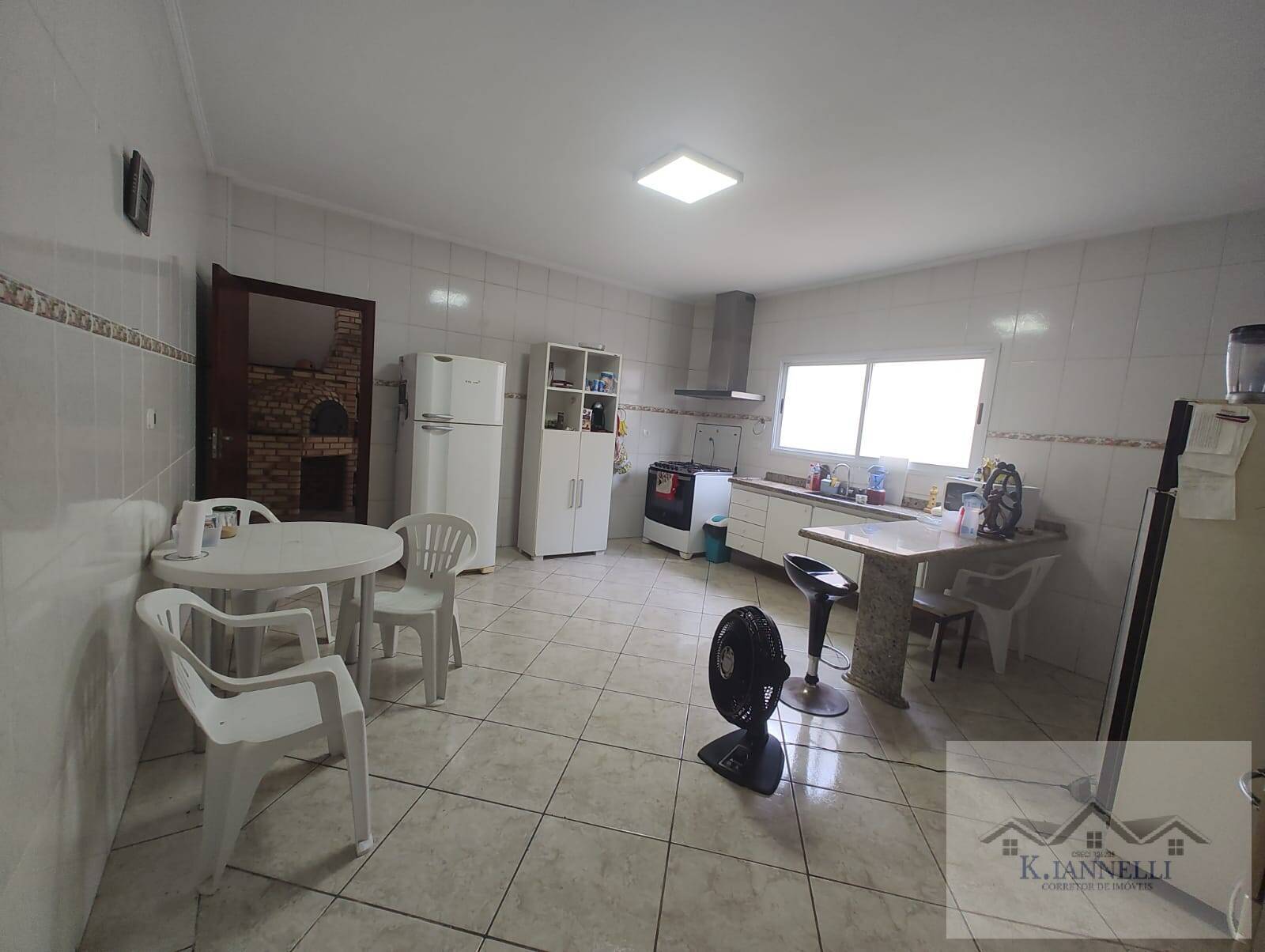 Sobrado à venda com 3 quartos, 152m² - Foto 14