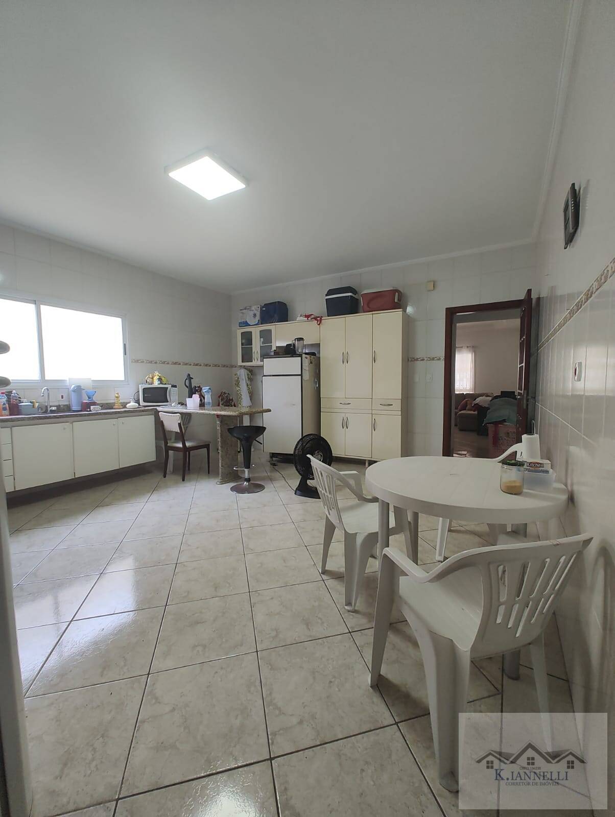 Sobrado à venda com 3 quartos, 152m² - Foto 15