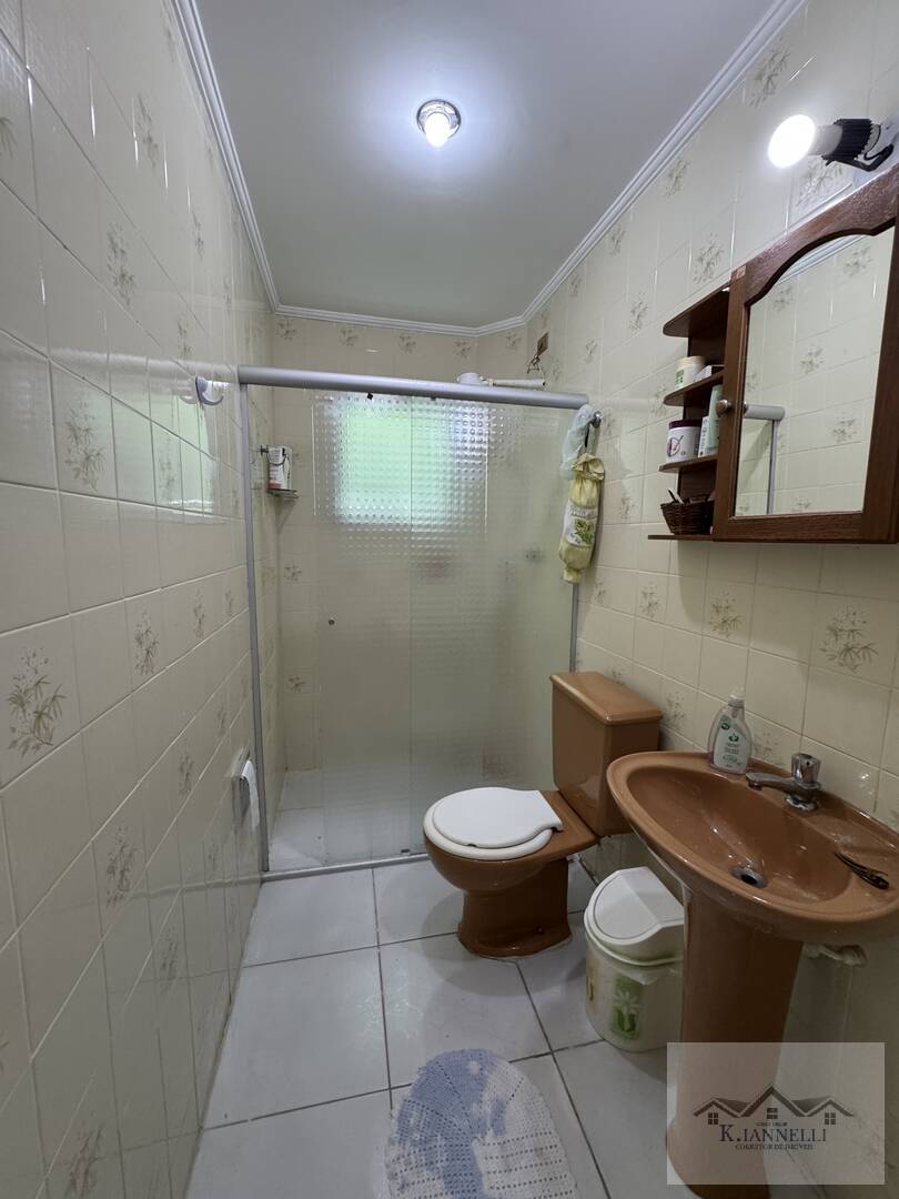 Apartamento à venda com 2 quartos, 55m² - Foto 9