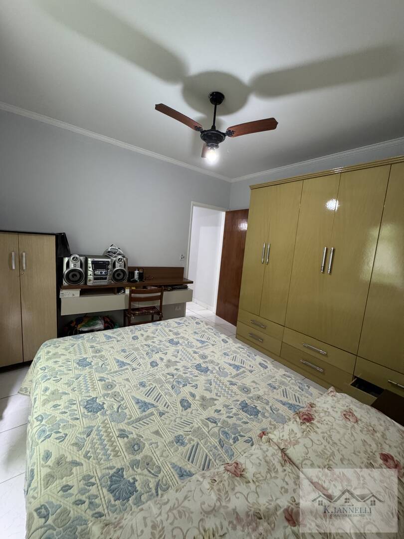 Apartamento à venda com 2 quartos, 55m² - Foto 6