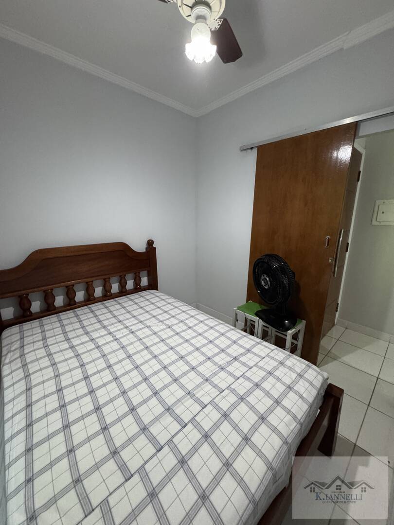 Apartamento à venda com 2 quartos, 55m² - Foto 7