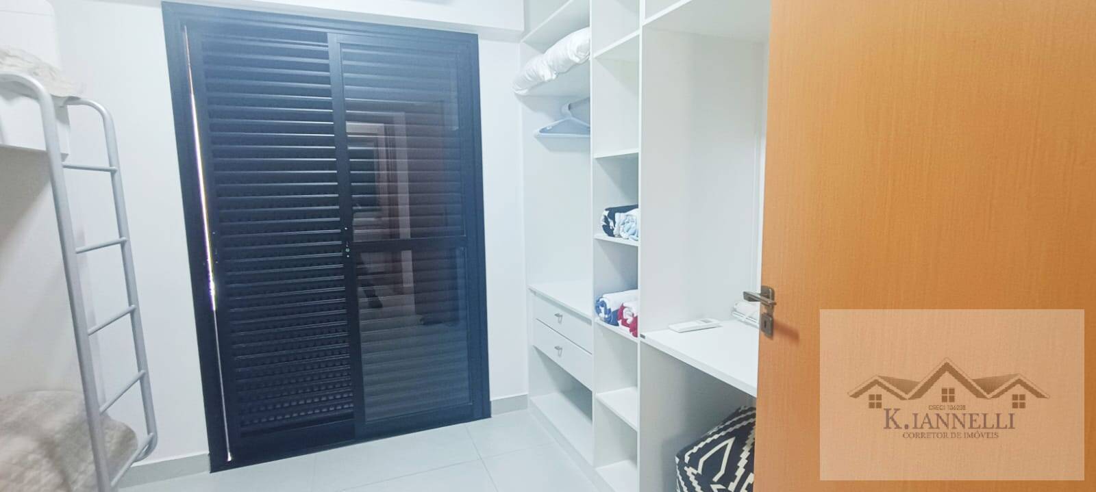 Apartamento à venda com 2 quartos, 68m² - Foto 6