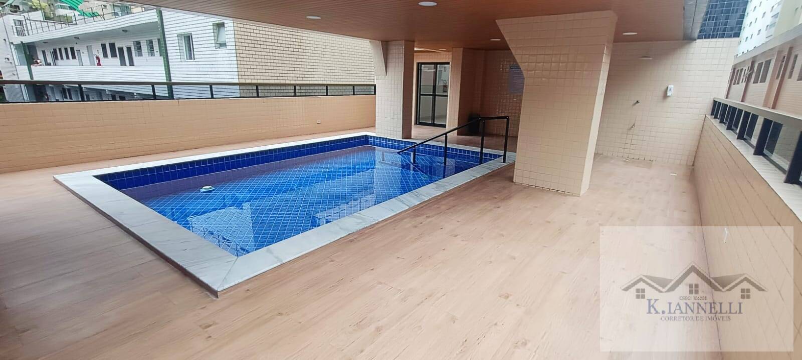 Apartamento à venda com 2 quartos, 68m² - Foto 13