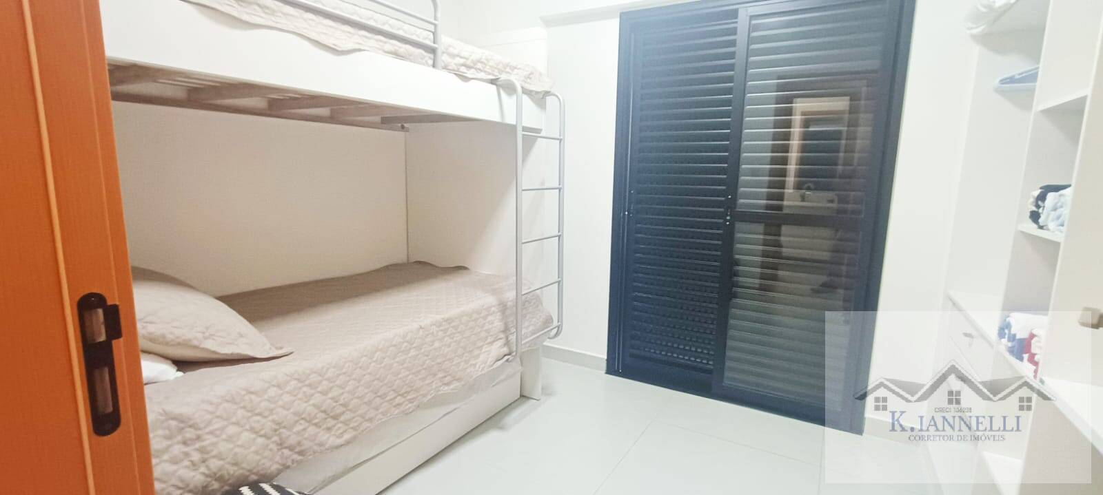 Apartamento à venda com 2 quartos, 68m² - Foto 5