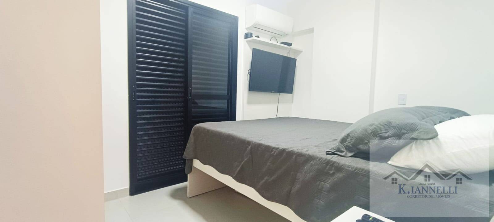 Apartamento à venda com 2 quartos, 68m² - Foto 7