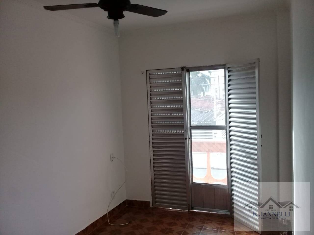 Apartamento à venda com 1 quarto, 52m² - Foto 4