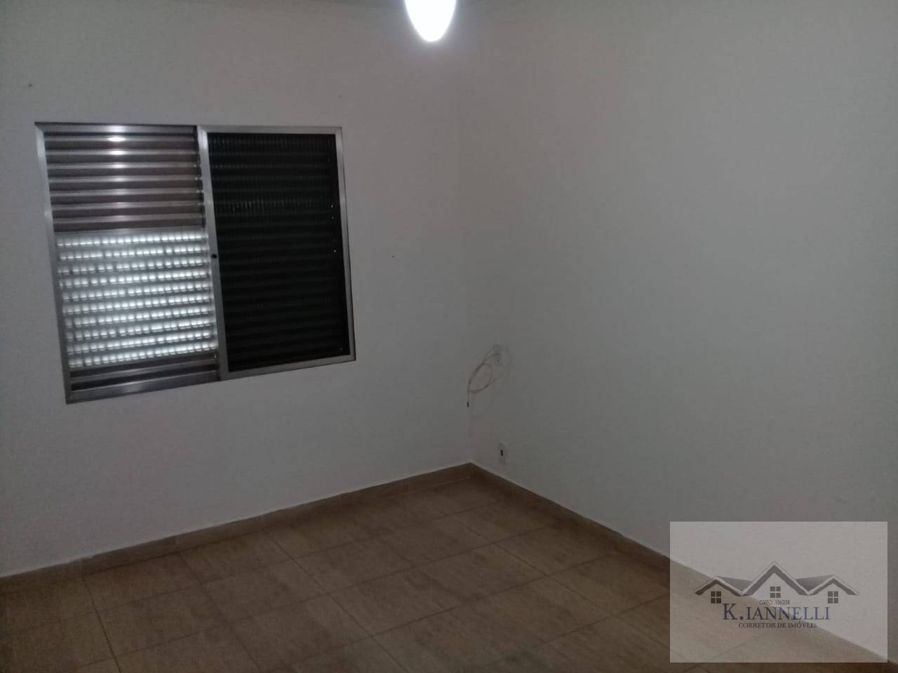 Apartamento à venda com 1 quarto, 52m² - Foto 6